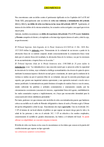 CASO-PRACTICO-3.pdf