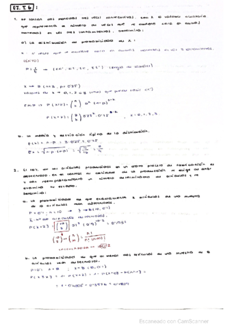 EJERCICIOS-RELACION-6.pdf