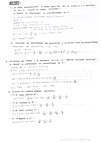 EJERCICIOS-RELACION-5.pdf