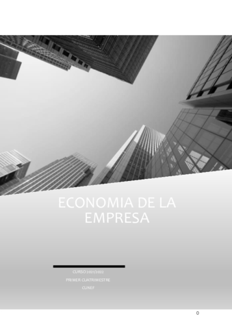 ECONOMIA-DE-LA-EMPRESA-.pdf