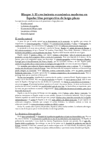 Apuntes Historia.pdf