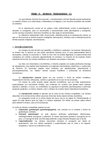 TEMA-9-ALGAS.pdf