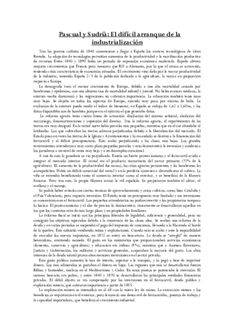 Apuntes Historia lecturas.pdf