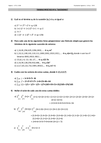 TRABAJO-PRACTICO-No-6-SUCESIONES.pdf