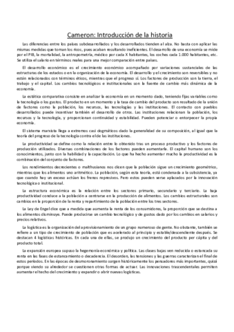 Apuntes lecturas y seminarios.pdf