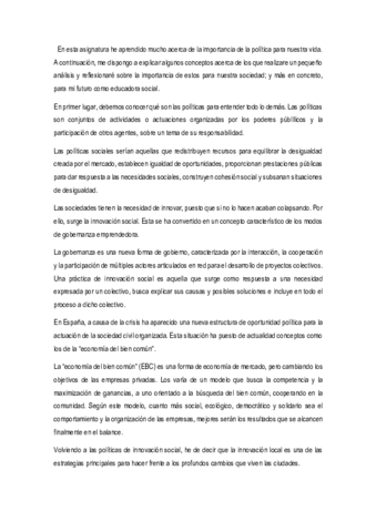 examen politicas.pdf