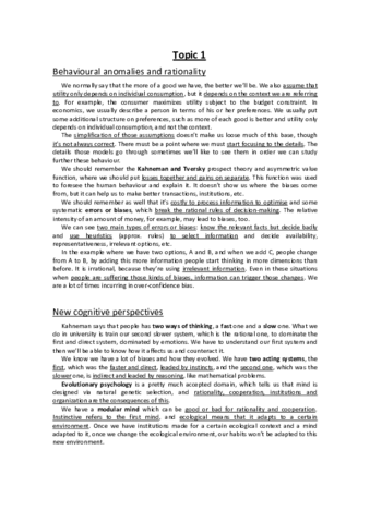 Apuntes.pdf