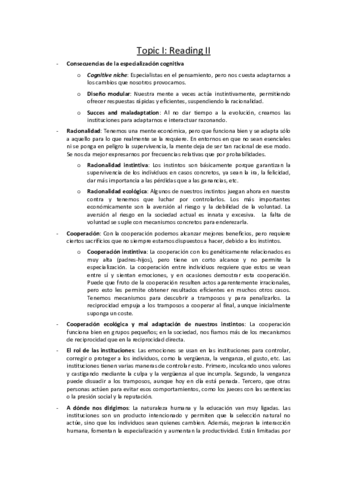 Apuntes lecturas.pdf