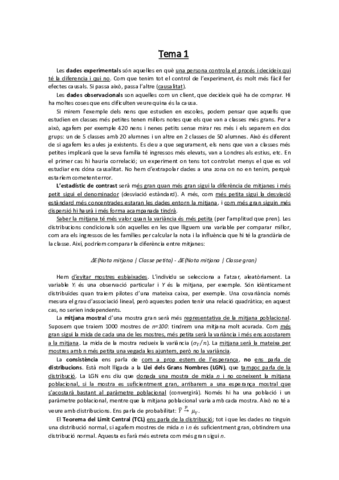 Apuntes.pdf