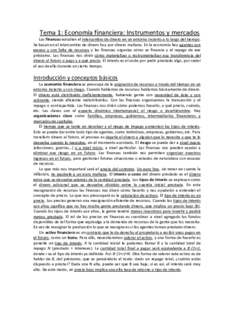 Apuntes.pdf