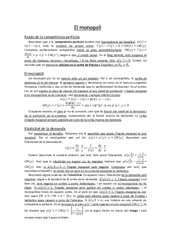 Apuntes.pdf