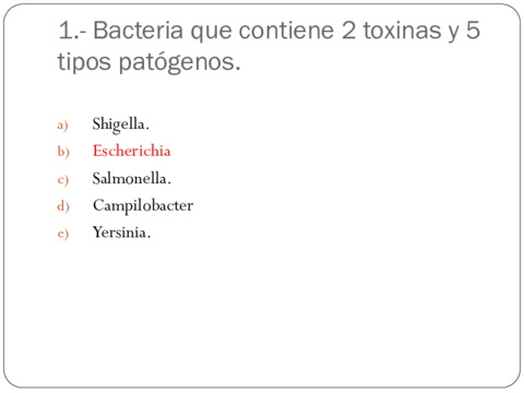 7-PARCIAL-DE-MICROBIOLOGIA.pdf