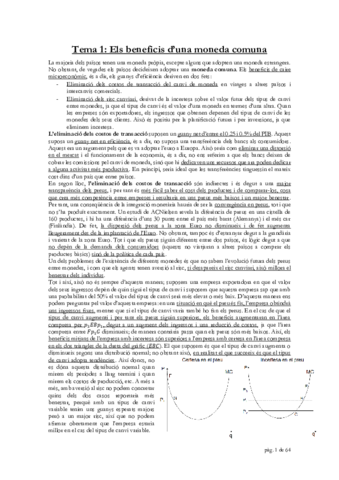 Apuntes macro.pdf