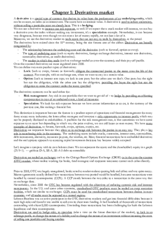 Apuntes para imprimir.pdf