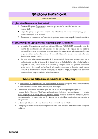 Clases-Teoricas-Hasta-el-4.pdf