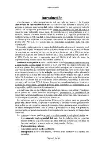 Apuntes.pdf