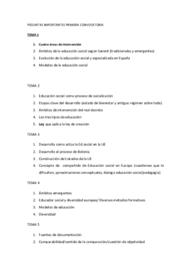 RECOPILACIÓN PREGUNTAS PARA EXAMEN.pdf