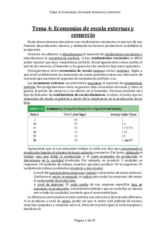 Apuntes Segunda Parte.pdf