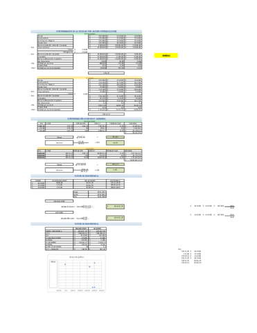 casos-4-finanzas.pdf