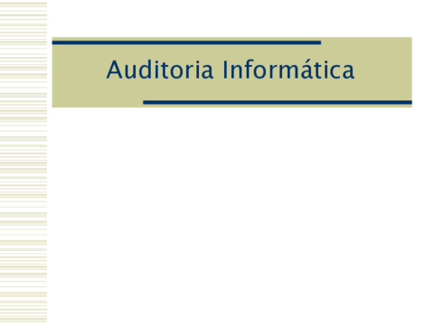 AUDITORIA.pdf