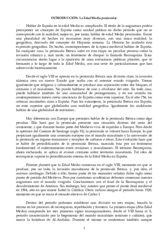Apuntes España E.M.pdf