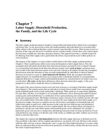ch07_sum.pdf