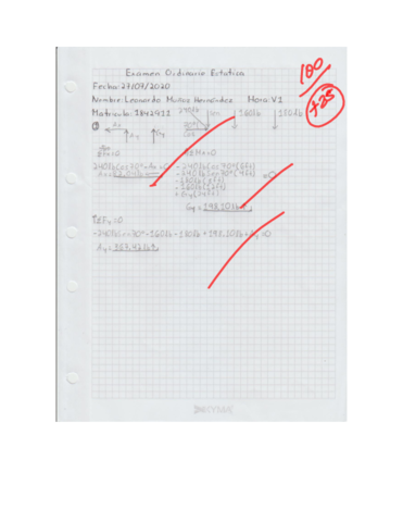 Estatica-V1EXORD.pdf