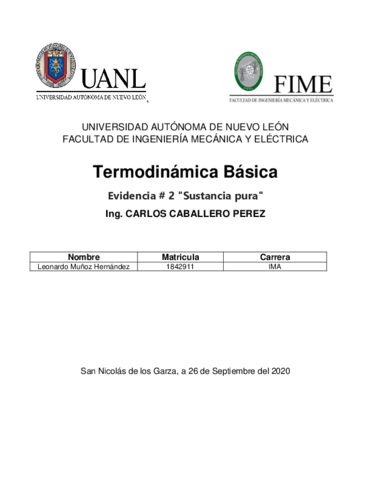 termodinamica-basica-Sustancia-pura.pdf