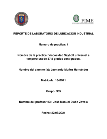 Lab-act1-lubicacion-industrial.pdf