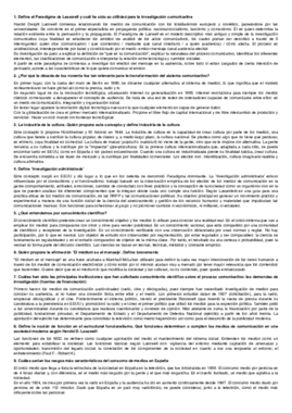 preguntas comunicacion.pdf