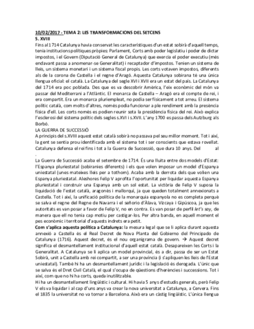 TEMA 2 - HISTÒRIA.pdf