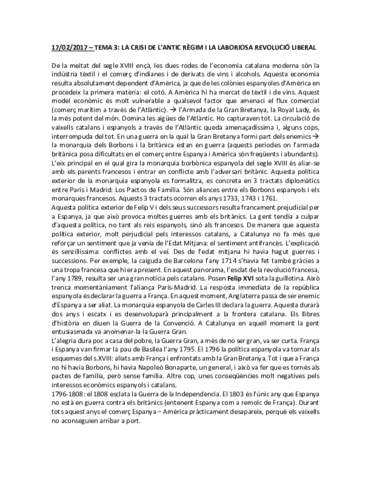 TEMA 3 - HISTÒRIA.pdf