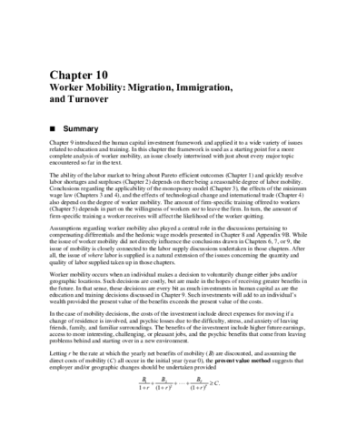ch10_sum.pdf