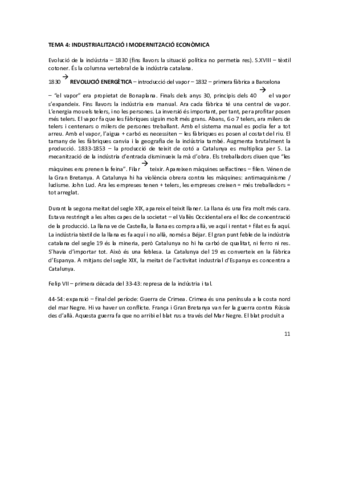 TEMA 4 - HISTÒRIA.pdf