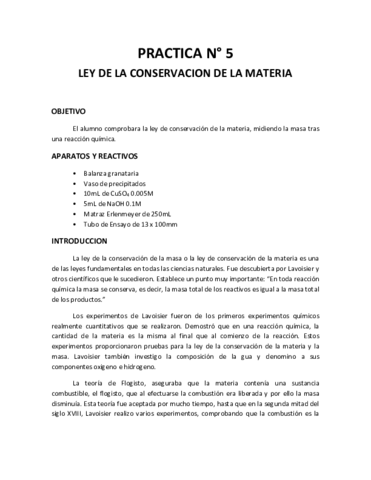 Practica-5.pdf