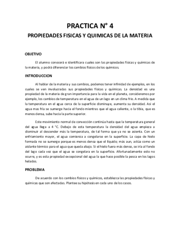 Practica-4.pdf