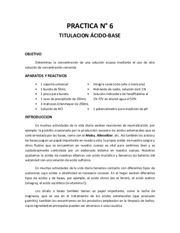 Practica-6.pdf