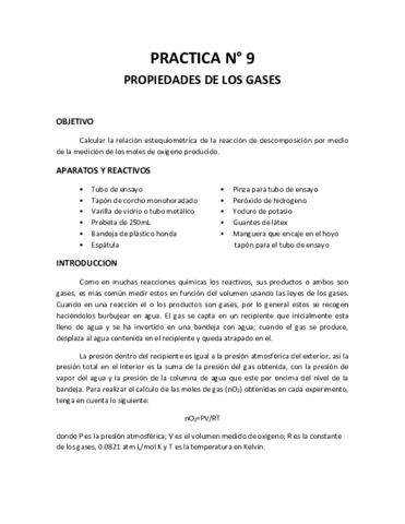 Practica-9.pdf