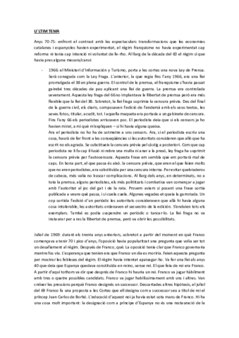 TEMA 26 - HISTÒRIA.pdf
