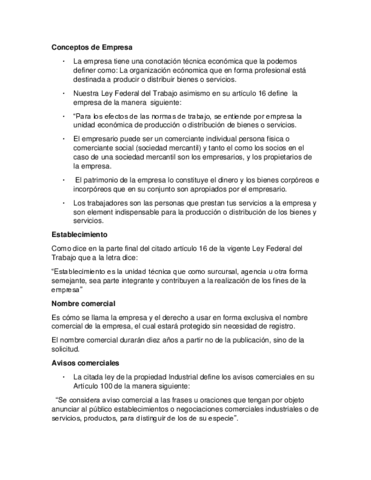 Conceptos-de-Empresa.pdf