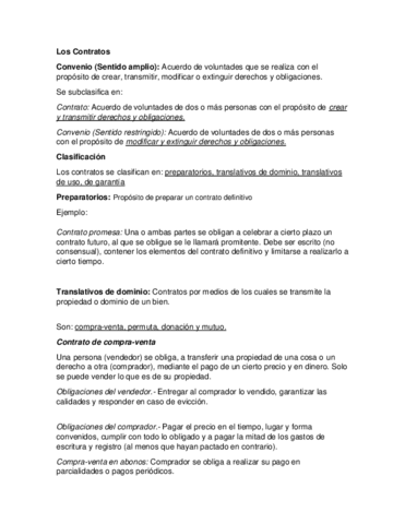 Los-Contratos.pdf