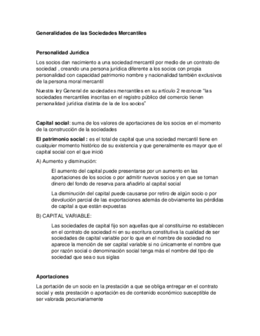 Mas-Generalidades-de-las-Sociedades.pdf