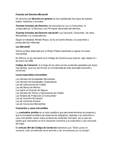 Fuentes-del-Derecho-Mercantil.pdf