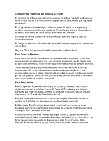 Antecedentes-Historicos-del-Derecho-Mercantil.pdf