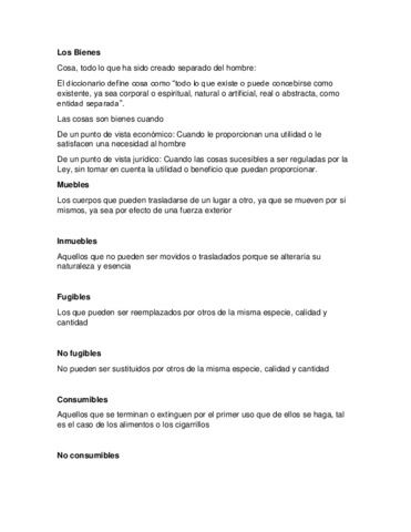 Los-Bienes.pdf