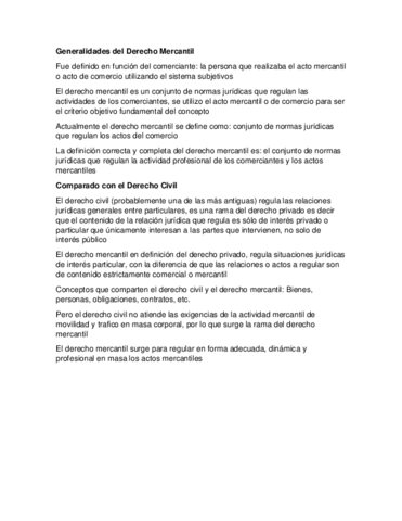 Generalidades-del-Derecho-Mercantil.pdf
