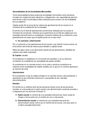 Generalidades-de-las-sociedades-mercantiles.pdf