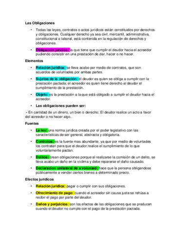 Las-Obligaciones.pdf