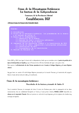 TEMA-5.pdf
