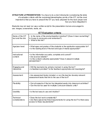 Presentacion-ICT.pdf